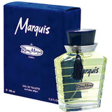 Marquis By Remy Marquis 100 ML EDT For Men - MZR Trading