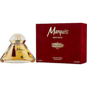 Marquis by Remy Marquis 100 ML EDP For Women - MZR Trading