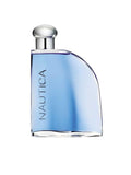 Nautica Blue 100 ML EDT For Men - MZR Trading