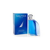 Nautica Blue 100 ML EDT For Men - MZR Trading