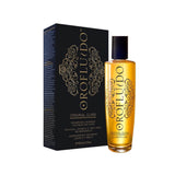 Orofluido Beauty Elixir 100 ML - MZR Trading