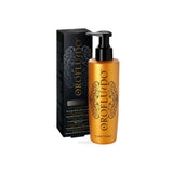 Orofluido Conditioner 200 ML - MZR Trading