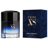 Paco Rabanne Pure XS 100 ML For Men