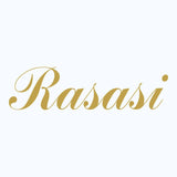 Rasasi Chastity 100 ML EDP For Men - MZR Trading