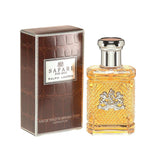 Ralph Lauren Safari 125 ML EDT For Men - MZR Trading