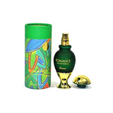 Rasasi Romance 45 ML EDP For Women - MZR Trading