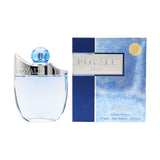 Rasasi Royale Blue 75 ML EDP For Men - MZR Trading