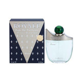 Rasasi Royale 75 ML EDT For Men - MZR Trading