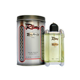 Remy By Remy Marquis 100 ML EDT For Men - MZR Trading