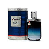 Remy Marquis Reemax 100 ML EDT For Men - MZR Trading