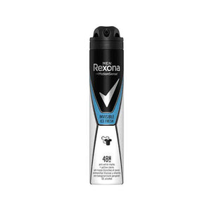 Rexona Men Motion Sense 200 ML Body Spray - MZR Trading