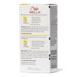 Wella Color Charm Permanent Liquid Creme Hair Color 10NG/1070 Honey Beige