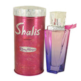 Remy Marquis Shalis 100 ML EDP For Women - MZR Trading