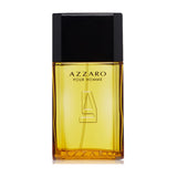 Azzaro 200 ML EDT For Men - MZR Trading