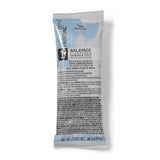 Wella color charm Balayage Painting Lightener [1] - MZR Trading