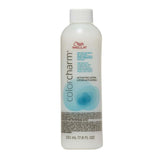 Wella Color Charm Activating Lotion 231 ML - MZR Trading