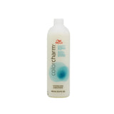 Wella Color Charm Activating Lotion 456 ML - MZR Trading