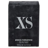 XS Paco Rabanne 100 ML EDT For Men - MZR Trading