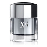 XS Paco Rabanne 100 ML EDT For Men - MZR Trading