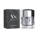 XS Paco Rabanne 100 ML EDT For Men - MZR Trading