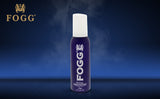 Fogg Royal Body Spray For Men 120 ml