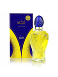 Rasasi Afshan 100 ML EDP For Women - MZR Trading