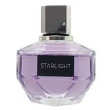 Etienne Aigner Aigner Starlight 100 ML EDP For Women - MZR Trading