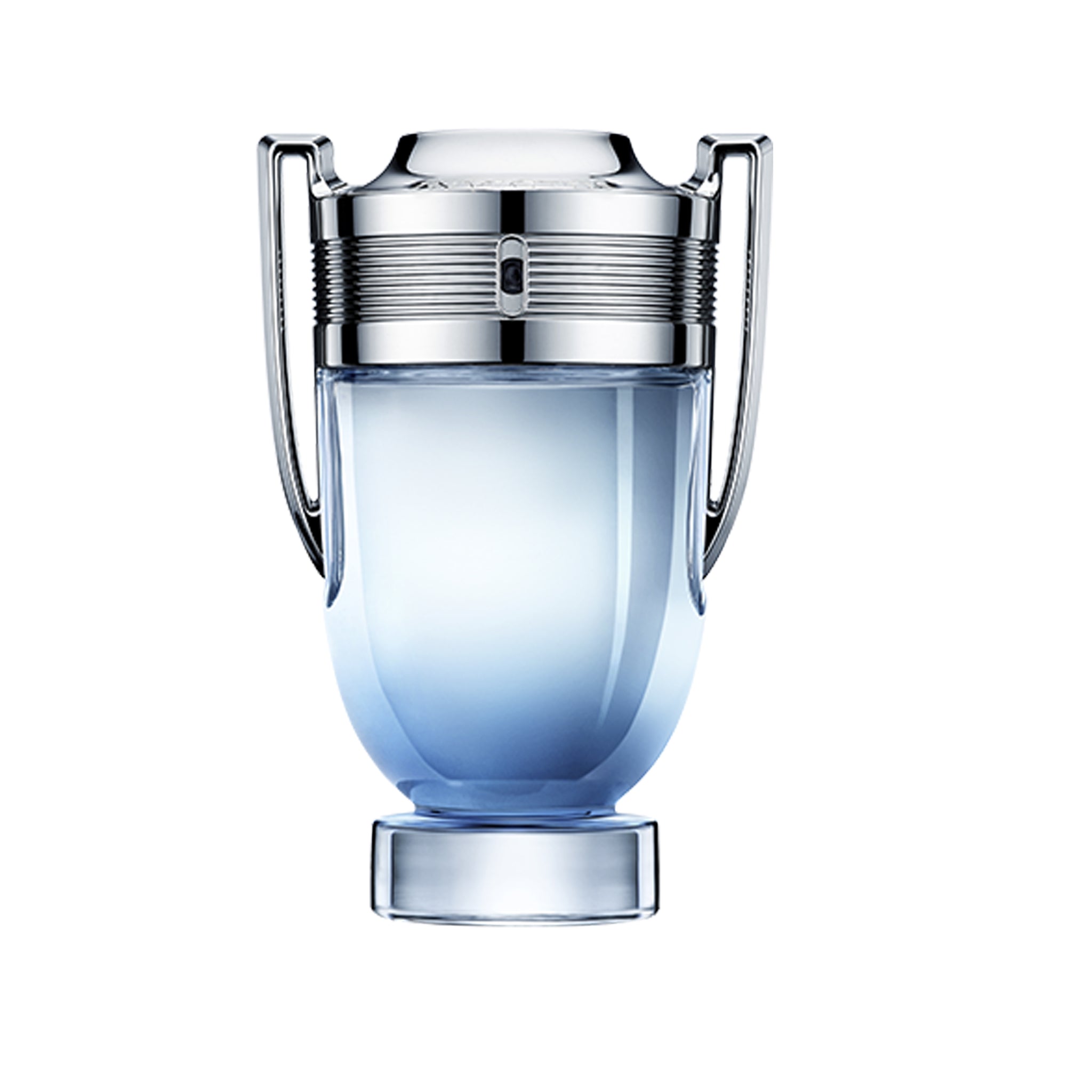 香水(男性用) Paco Rabanne Invictus Aqua 100ml Invictus Aqua Men's Cologne By Paco Rabanne 3.4oz/100ml Eau De
