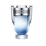 Paco Rabanne Invictus Aqua 100 ML EDT For Men