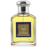 Aramis 900 100 ML Eau De Cologne for Men - MZR Trading