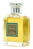 Aramis Devin 100 Ml Eau De Colongne For Men - MZR Trading