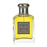 Aramis Devin 100 Ml Eau De Colongne For Men - MZR Trading