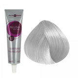 Eugene Perma Blush Satine White Silver Dyes 100 ml - MZR Trading