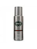 Brut Identity 200 ML Body Spray - MZR Trading