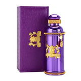 Alexandre J Iris Violet 100 ML EDP For Unisex