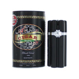 Cigar Black Wood 100 ML EDT For Men - MZR Trading