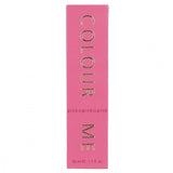 Colour Me Pink 50 ML PDT For Women - MZR Trading