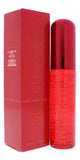 Colour Me Red 50 ML PDT For Women - MZR Trading