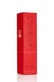Colour Me Red 50 ML PDT For Women - MZR Trading