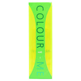 Colour Me Volt 90 ML EDP For Men - MZR Trading