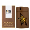 Thierry Mugler Angel Pure Havane 100 ml