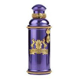 Alexandre J Iris Violet 100 ML EDP For Unisex