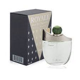 Rasasi Royale 75 ML EDT For Men - MZR Trading