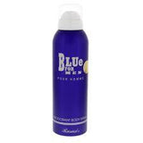 Rasasi Blue 200 ML Body Spray For Men - MZR Trading