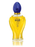 Rasasi Afshan 100 ML EDP For Women - MZR Trading