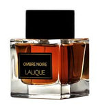 Lalique Ombre Noire 100 Ml EDP - MZR Trading