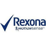 Rexona Men Motion Sense 200 ML Body Spray - MZR Trading