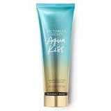 Victoria's Secret Aqua Kiss 236ml Body Lotion