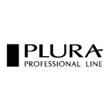 Plura Professional Line Concept Very Light Platinum Blonde 100ml - MZR Trading