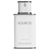 Kouros Yves Saint Laurent 100 ML EDT For Men - MZR Trading